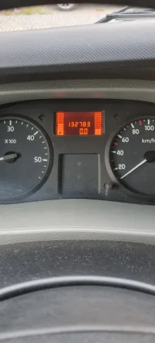 Fahrzeugbild Campmobil HK 4.7 MB #7