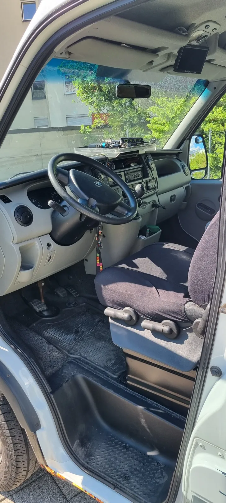 Grundriss Nacht Campmobil HK 4.7 MB