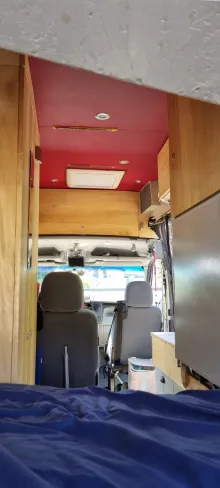 Grundriss Tag Campmobil HK 4.7 MB