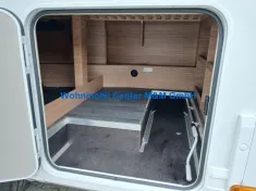 Bild 13 Weinsberg CaraLoft Ford 550 MF Markise Sofort Verfügbar