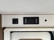 Fahrzeugbild Corigon T Slim 70 S #32