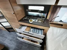Fahrzeugbild Tabbert Pantiga 550 K Verfüg./Sparen Sie 11.552,- € #15