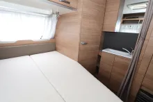 Fahrzeugbild Weinsberg CaraOne 450 FU #10
