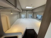 Fahrzeugbild Carado CV 602 pro UPE 73.755,- #4