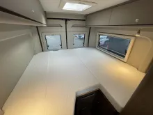 Fahrzeugbild Carado CV 602 pro UPE 73.755,- #5