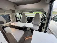 Fahrzeugbild Carado CV 602 pro UPE 73.755,- #6