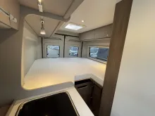 Fahrzeugbild Carado CV 602 pro UPE 73.755,- #7