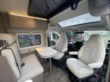 Fahrzeugbild Carado CV 600 PRO+ UPE 81.795,- #6