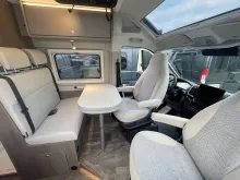 Fahrzeugbild Carado CV 600 PRO+ UPE 81.795,- #7