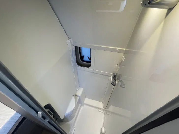 Fahrzeugbild Carado CV 600 PRO+ UPE 81.795,- #12