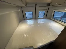 Fahrzeugbild Carado CV 600 PRO+ UPE 81.795,- #13