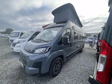 Fahrzeugbild Carado CV 600 PRO+ UPE 81.795,- #3