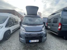 Fahrzeugbild Carado CV 600 PRO+ UPE 81.795,- #4