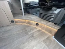 Fahrzeugbild Carado CV 600 PRO+ UPE 81.795,- #19