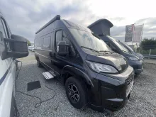 Fahrzeugbild Carado CV 640 PRO+ UPE: 83.152,- #9