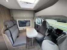 Fahrzeugbild Carado CV 640 PRO+ UPE: 83.152,- #15