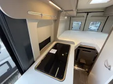 Fahrzeugbild Carado CV 640 PRO+ UPE: 83.152,- #17