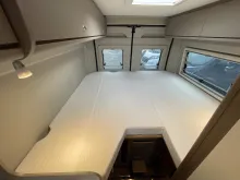 Fahrzeugbild Carado CV 640 PRO+ UPE: 83.152,- #18