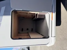 Fahrzeugbild Knaus Van TI Plus 650 MEG Platinum Selection Licht&Assist, Energy Plus 2 #7