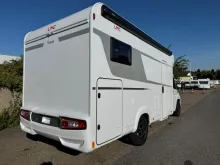 Fahrzeugbild LMC Tracer 690 EL Sofort verfügbar! #3