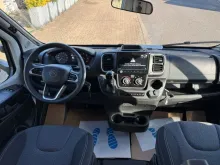 Fahrzeugbild LMC Tracer 690 EL Sofort verfügbar! #5
