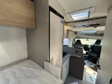 Fahrzeugbild LMC Tracer 690 EL Sofort verfügbar! #10
