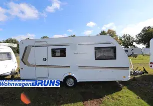 Bild CaraOne 480 QDK