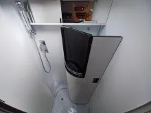 Fahrzeugbild Pössl Summit Shine 540 Citroen 140 PS #17