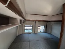 Fahrzeugbild Pössl Summit Shine 540 Citroen 140 PS #14