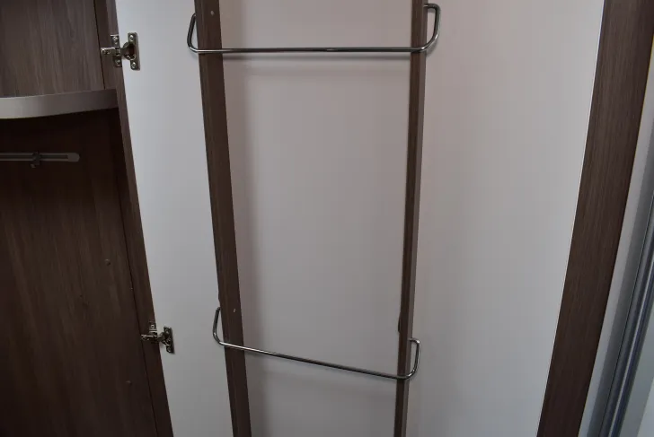 Fahrzeugbild Carado T 459 Pro+ #29
