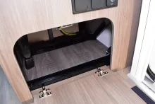 Fahrzeugbild Carado T 459 Pro+ #46
