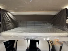 Fahrzeugbild Mobilvetta Kea I86 #21