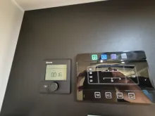 Fahrzeugbild Chausson Titanium 797 Arctic/4100kg/ohne Hubbett #18