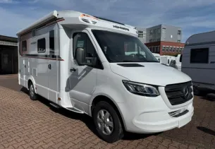 Bild CaraCompact EDITION PEPPER<br/>640 ...
