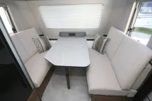 Fahrzeugbild Hymer Eriba Novaline 442 #12