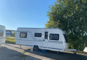 Bild Bianco Activ 515 SGE