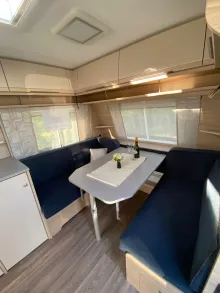 Fahrzeugbild Fendt Bianco Activ 515 SGE #3