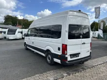 Fahrzeugbild VW Grand California 680 #3