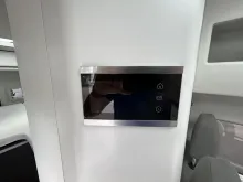 Fahrzeugbild VW Grand California 680 #12