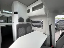 Fahrzeugbild VW Grand California 680 #15