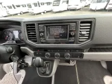 Fahrzeugbild VW Grand California 680 #16