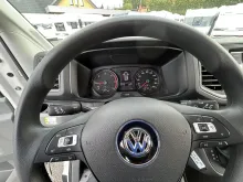 Fahrzeugbild VW Grand California 680 #17