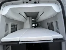 Fahrzeugbild VW Grand California 680 #20