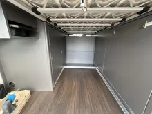 Fahrzeugbild VW Grand California 680 #21