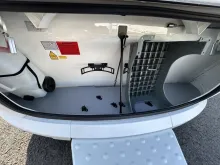 Fahrzeugbild Hobby De Luxe 540 KMFe #21