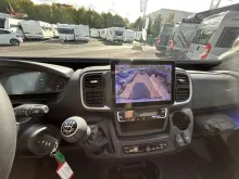 Fahrzeugbild Pössl Summit 600 Plus Fiat 140 PS #17