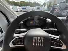 Fahrzeugbild Pössl Summit 600 Plus Fiat 140 PS #21
