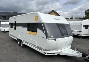 Bild Prestige 620 CL