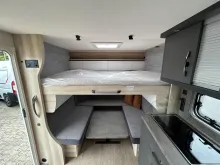 Fahrzeugbild Hobby De Luxe 515 UHL #15