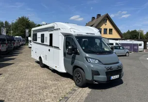 Bild CaraSuite 700ME